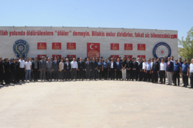 sirnakin-cizre-ilcesinde-8-yil-once-pkk-saldirisinda-sehit-dusen-12-polis-memuru-anildi-o6bc.jpg