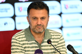 sivasspor-teknik-direktoru-bulent-uygun-6-7-tane-transfer-yapacagiz-gof6.jpg