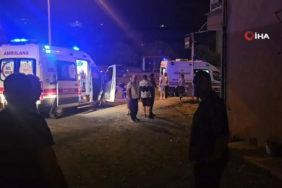 sizofreni-hastasi-dehset-sacti-4-yarali-apd5.jpg