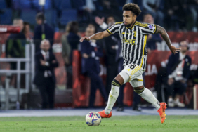 son-anda-galatasaray-devreye-girdi-transfer-durduruldu-btsc.jpg