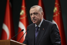 son-dakika-cumhurbaskani-erdogandan-arda-guler-ornegi-ds9b.jpg
