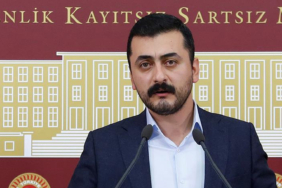 son-dakika-eren-erdem-chpden-istifa-etti-ibb-ve-murat-ongun-hakkinda-flas-iddialar-ufy4.jpg