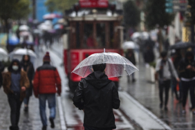 son-dakika-meteoroloji-tek-tek-saydi-istanbul-dahil-bircok-ile-kuvvetli-saganak-uyarisi-3bst.jpg