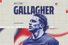 son-dakika-transferi-atletico-madrid-conor-gallagheri-sonunda-duyurdu-u5g9.jpg