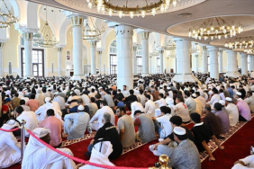 suikasta-ugrayan-hamas-siyasi-buro-baskani-heniyyenin-cenazesi-katarda-topraga-verildi-151745-20240802.jpg