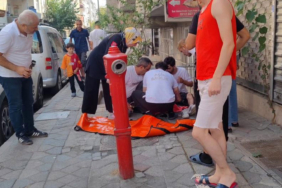 sultangazide-bir-kisi-kaldirimda-yururken-silahli-saldiriya-ugradi-97wa.jpg