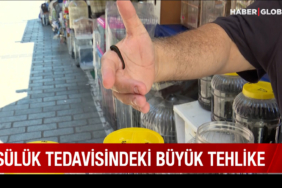 suluk-tedavisindeki-buyuk-tehlike-yuruyemez-hale-geldi-7vvt.jpg