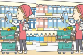 supermarkette-alisveris-eden-iki-kadin-arasindaki-3-farki-44-saniyede-bulamayan-var-vjmp.jpg