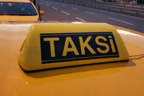 taksimetre-ayarlama-ucretleri-standart-olmali-talebi-h2sd.jpg