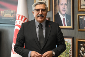 tbmm-dijital-mecralar-komisyonu-instagram-gundemiyle-toplaniyor-203601-20240807.jpg