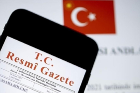 teror-orgutlerine-bir-darbe-daha-58-kisi-ve-kurulusun-mal-varligi-donduruldu-jtqc.jpg