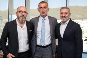 tff-2-ve-3-lig-kuluplerinin-baskanlarindan-tff-baskani-haciosmanogluna-ziyaret-qpos.jpg
