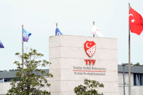 tffden-mavi-kartli-oyuncular-icin-aciklama-gjig.jpg