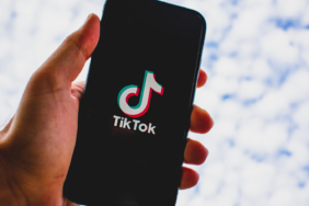 tiktok-yasaklanacak-mi-dijital-mecralar-komisyonu-baskani-yaymandan-aciklama-geldi-fhbj.jpg
