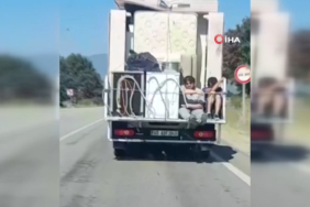 tokatta-kaydedilen-goruntuler-korkuttu-insan-hayati-bu-kadar-ucuz-mu-25xo.jpg