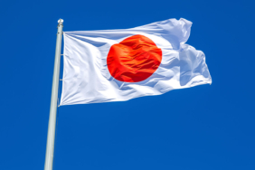 tokyoda-asiri-sicaklar-123-can-aldi-zv1i.jpg