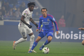trabzonspor-clermontun-inadini-kirdi-muhammed-cham-imzaya-geliyor-wbyv.jpg