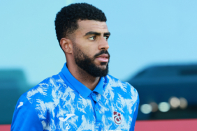 trabzonspor-rayyan-baniyanin-palermoya-kiralandigini-duyurdu-lwpk.jpg