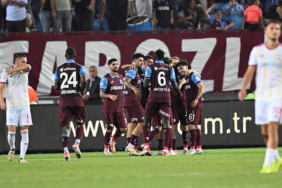 trabzonspor-uefa-avrupa-ligi-3on-eleme-turunda-rapid-wieni-konuk-ediyor-6d3w.jpg