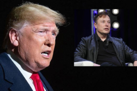 trump-secilirse-elon-musk-kabinede-mi-olacak-aciklama-geldi-nmh6.jpg