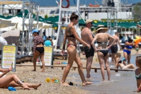 turistjpg-z9hAtQzzH0CQEc2aoyqiMA.jpg