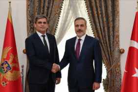 turkish-foreign-minister-condemns-gaza-massacre-calls-for-international-accountability-153025-20240809.jpg