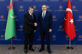 turkish-foreign-minister-meets-turkmen-counterpart-in-ankara-161820-20240814.jpg