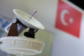 turkiyenin-uzay-macerasinda-30-yil-geride-kaldi-142132-20240811.jpg