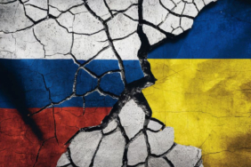 ukrayna-rusya-savasi-afrikaya-sicradi-mali-ukrayna-ile-diplomatik-iliskilerini-kesti-rfrl.jpg