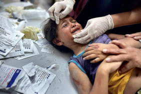 unicef-gazzedeki-cocuklar-yasadiklari-dehset-karsisinda-uyuyamiyor-111537-20240814.jpg