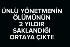 unlu-yonetmen-corey-yuenin-2-yil-once-oldugu-ortaya-cikti-ailesinin-talebiyle-olumu-gizlenmis-ayma.jpg