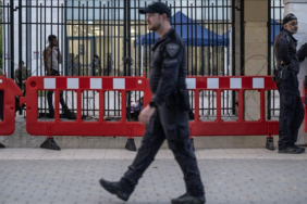 unrwa-genel-komiseri-lazzarini-sorumlular-hesap-vermeli-230523-20240807.jpg