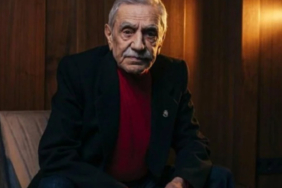 usta-oyuncu-aydemir-akbas-yasamini-yitirdi-90yg.jpg