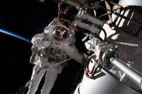 uzayda-mahsur-kalan-2-astronot-subata-kadar-bekleyecek-145004-20240825.jpg