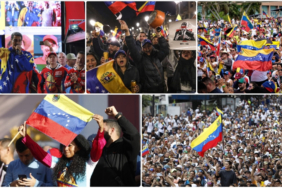 venezuelada-devlet-baskani-secimi-olaylarinda-2229-kisi-gozaltinda-090305-20240807.jpg