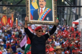 venezuelareuters-3-1jpg-BLD-kEsTXU2dErds5mNP9A.jpg
