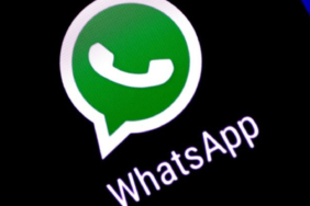 whatsapp-1-eylulden-sonra-bu-telefonlarda-calismayacak-xjt7.jpg