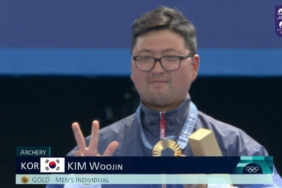 woojin-kimjpeg-Irp3MPpwI0_V3GhvDLvu-g.jpeg