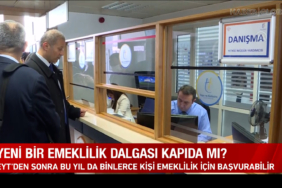yeni-bir-emeklilik-dalgasi-kapida-mi-n28a.jpg