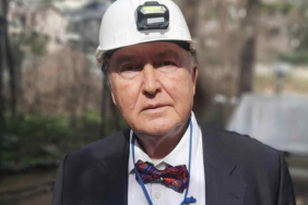 yer-bilimci-prof-dr-ahmet-ercan-sele-kapildi-bm4i.jpg