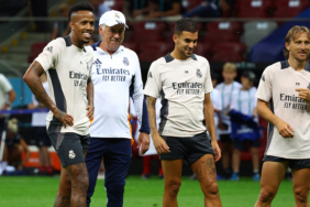 yildiz-futbolcudan-ayrilik-karari-real-madrid-hemen-arayislara-basladi-zfyy.jpg