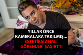 yillar-once-kameralara-takilmis-murat-ovucun-estetiksiz-hali-gorenleri-sasirtti-7v0w.jpg