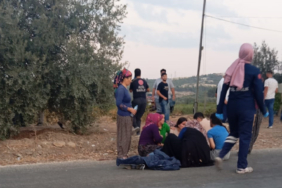 yol-verme-kavgasinda-kan-akti-araya-giren-babasini-ve-2-kisiyi-oldurdu-dpuf.jpg