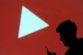 youtubereutersjpg-Iw-OqV09xESZ5vfm_0urWQ.jpg