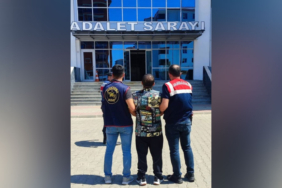 yunanistana-kacmaya-hazirlaniyordu-suc-orgutu-elebasi-edirnede-yakalandi-gdgy.jpg