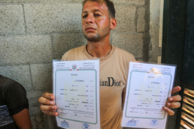 yurek-dayanmaz-ikizlerin-dogum-belgelerini-almaya-giden-baba-olum-haberini-aldi-zzkx.jpg