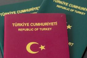yurt-disina-cikacaklar-yeni-harc-tutarini-12-agustostan-once-yatirabilecek-gg6y.jpg