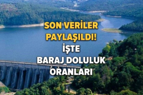 yuzde-20nin-altina-dustu-iste-23-agustos-2024-istanbul-iski-baraj-doluluk-oranlari-tjq4.jpg