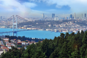 yuzlerce-ilan-var-kim-bunlar-aylik-kirasi-25-milyon-kapis-kapis-gidiyor-lxbx.jpg