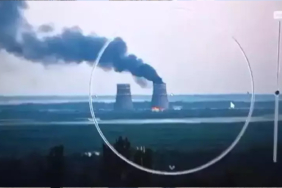 zaporijya-nukleer-santralinde-yangin-pes-pese-aciklamalar-geldi-xphk.jpg